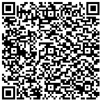 QR Code for bitcoin:bitcoin:bitcoin:bitcoin:bitcoin:bitcoin:bitcoin:bitcoin:bitcoin:bitcoin:bitcoin:bitcoin:bitcoin:bitcoin:bitcoin:bitcoin:bitcoin:3D2wFKEYLSvQxoLQD4fPmMPzvYgeucSRcy