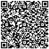 QR Code for bitcoin:bitcoin:bitcoin:bitcoin:bitcoin:bitcoin:bitcoin:bitcoin:bitcoin:bitcoin:bitcoin:bitcoin:bitcoin:bitcoin:bitcoin:bitcoin:bitcoin:3D33bqAxDx1TENXUZV7evaQJgjkY3USfjV
