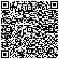 QR Code for bitcoin:bitcoin:bitcoin:bitcoin:bitcoin:bitcoin:bitcoin:bitcoin:bitcoin:bitcoin:bitcoin:bitcoin:bitcoin:bitcoin:bitcoin:bitcoin:bitcoin:3D3FJjABFmSCezNUTePcvDxssiwmdfjFRj