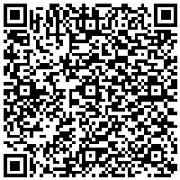 QR Code for bitcoin:bitcoin:bitcoin:bitcoin:bitcoin:bitcoin:bitcoin:bitcoin:bitcoin:bitcoin:bitcoin:bitcoin:bitcoin:bitcoin:bitcoin:bitcoin:bitcoin:3D3KVtQqmBHDSZ8GUS1cNetpg38PC97U8S