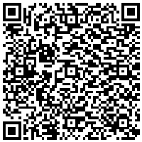 QR Code for bitcoin:bitcoin:bitcoin:bitcoin:bitcoin:bitcoin:bitcoin:bitcoin:bitcoin:bitcoin:bitcoin:bitcoin:bitcoin:bitcoin:bitcoin:bitcoin:bitcoin:3D3iuCHRvteJYVHSUME26cPVNjyddPbX8J