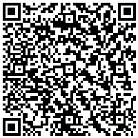 QR Code for bitcoin:bitcoin:bitcoin:bitcoin:bitcoin:bitcoin:bitcoin:bitcoin:bitcoin:bitcoin:bitcoin:bitcoin:bitcoin:bitcoin:bitcoin:bitcoin:bitcoin:3D462fLfP4G1Kpri3XbU5FGuiApDM4YtAr
