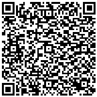 QR Code for bitcoin:bitcoin:bitcoin:bitcoin:bitcoin:bitcoin:bitcoin:bitcoin:bitcoin:bitcoin:bitcoin:bitcoin:bitcoin:bitcoin:bitcoin:bitcoin:bitcoin:3D4BmgFV3FhTrAxw8tGQGbfwAkYuKVRDDf