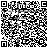 QR Code for bitcoin:bitcoin:bitcoin:bitcoin:bitcoin:bitcoin:bitcoin:bitcoin:bitcoin:bitcoin:bitcoin:bitcoin:bitcoin:bitcoin:bitcoin:bitcoin:bitcoin:3D4FewFASnic1MKmF2vGZPoc1PYTmrv73o
