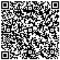 QR Code for bitcoin:bitcoin:bitcoin:bitcoin:bitcoin:bitcoin:bitcoin:bitcoin:bitcoin:bitcoin:bitcoin:bitcoin:bitcoin:bitcoin:bitcoin:bitcoin:bitcoin:3D4G7RFPtqP5a4ozu2557gLZXttdYAzSVT
