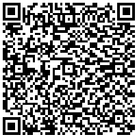 QR Code for bitcoin:bitcoin:bitcoin:bitcoin:bitcoin:bitcoin:bitcoin:bitcoin:bitcoin:bitcoin:bitcoin:bitcoin:bitcoin:bitcoin:bitcoin:bitcoin:bitcoin:3D4GyzLxSwBh9DqKuvSoQePoxJCapWPRc8