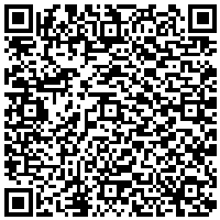 QR Code for bitcoin:bitcoin:bitcoin:bitcoin:bitcoin:bitcoin:bitcoin:bitcoin:bitcoin:bitcoin:bitcoin:bitcoin:bitcoin:bitcoin:bitcoin:bitcoin:bitcoin:3D4R7pGzxUz1ReoPgSM6wEB8bHzDxZ3JBk