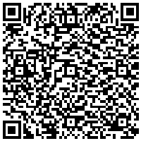 QR Code for bitcoin:bitcoin:bitcoin:bitcoin:bitcoin:bitcoin:bitcoin:bitcoin:bitcoin:bitcoin:bitcoin:bitcoin:bitcoin:bitcoin:bitcoin:bitcoin:bitcoin:3D5VQdJtMLjX8Mu2HbT36FpCfxkZFT3eK2