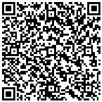 QR Code for bitcoin:bitcoin:bitcoin:bitcoin:bitcoin:bitcoin:bitcoin:bitcoin:bitcoin:bitcoin:bitcoin:bitcoin:bitcoin:bitcoin:bitcoin:bitcoin:bitcoin:3D5qScgB56EVbzA1dAxEhjaSc4DTYU6SJz