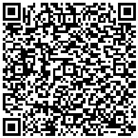 QR Code for bitcoin:bitcoin:bitcoin:bitcoin:bitcoin:bitcoin:bitcoin:bitcoin:bitcoin:bitcoin:bitcoin:bitcoin:bitcoin:bitcoin:bitcoin:bitcoin:bitcoin:3D6ns2jcdhdMEuc2L2i9evcouBid4zyTCU
