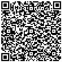 QR Code for bitcoin:bitcoin:bitcoin:bitcoin:bitcoin:bitcoin:bitcoin:bitcoin:bitcoin:bitcoin:bitcoin:bitcoin:bitcoin:bitcoin:bitcoin:bitcoin:bitcoin:3D71DNV7nSMBMVNJC2z3RSUAFXYBZFzFKA