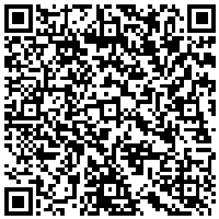 QR Code for bitcoin:bitcoin:bitcoin:bitcoin:bitcoin:bitcoin:bitcoin:bitcoin:bitcoin:bitcoin:bitcoin:bitcoin:bitcoin:bitcoin:bitcoin:bitcoin:bitcoin:3D77XEBbCsH4JCuK8D2EeF9Bg9jbfYERkV