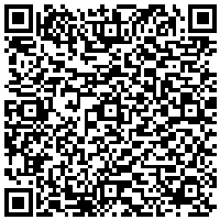 QR Code for bitcoin:bitcoin:bitcoin:bitcoin:bitcoin:bitcoin:bitcoin:bitcoin:bitcoin:bitcoin:bitcoin:bitcoin:bitcoin:bitcoin:bitcoin:bitcoin:bitcoin:3D7Sgim3UTfoLKds6PWSZ19LTY8FS3sPTZ