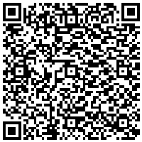 QR Code for bitcoin:bitcoin:bitcoin:bitcoin:bitcoin:bitcoin:bitcoin:bitcoin:bitcoin:bitcoin:bitcoin:bitcoin:bitcoin:bitcoin:bitcoin:bitcoin:bitcoin:3D7dXcRBCLRgomXbCk41SNC5sZVGAu7kdk