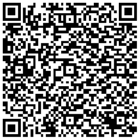 QR Code for bitcoin:bitcoin:bitcoin:bitcoin:bitcoin:bitcoin:bitcoin:bitcoin:bitcoin:bitcoin:bitcoin:bitcoin:bitcoin:bitcoin:bitcoin:bitcoin:bitcoin:3D7eaa32JsfsM4GqF4wVZ3ThKRzjcLPKA9