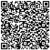 QR Code for bitcoin:bitcoin:bitcoin:bitcoin:bitcoin:bitcoin:bitcoin:bitcoin:bitcoin:bitcoin:bitcoin:bitcoin:bitcoin:bitcoin:bitcoin:bitcoin:bitcoin:3D7kFYp4VDfGjRKsrA5GDWSQZe3AwDsPmH