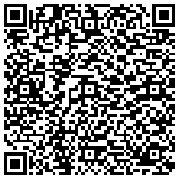 QR Code for bitcoin:bitcoin:bitcoin:bitcoin:bitcoin:bitcoin:bitcoin:bitcoin:bitcoin:bitcoin:bitcoin:bitcoin:bitcoin:bitcoin:bitcoin:bitcoin:bitcoin:3D8941126rY4VSW76bytxT47vnxtDFSd76