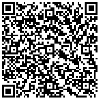 QR Code for bitcoin:bitcoin:bitcoin:bitcoin:bitcoin:bitcoin:bitcoin:bitcoin:bitcoin:bitcoin:bitcoin:bitcoin:bitcoin:bitcoin:bitcoin:bitcoin:bitcoin:3D89dnmiJePgDPtzEwZwHt9QueGUmHj1F4