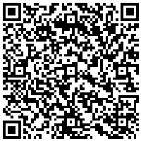 QR Code for bitcoin:bitcoin:bitcoin:bitcoin:bitcoin:bitcoin:bitcoin:bitcoin:bitcoin:bitcoin:bitcoin:bitcoin:bitcoin:bitcoin:bitcoin:bitcoin:bitcoin:3D8fjXTZmN8fPAwTxCmgRhSNeAwRvEbW4F