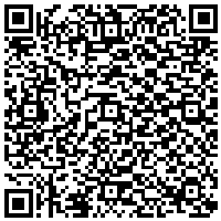 QR Code for bitcoin:bitcoin:bitcoin:bitcoin:bitcoin:bitcoin:bitcoin:bitcoin:bitcoin:bitcoin:bitcoin:bitcoin:bitcoin:bitcoin:bitcoin:bitcoin:bitcoin:3D9TTkff1uKBgVCZ5kbwsbd4Y51en3Uhui