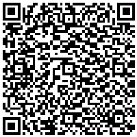 QR Code for bitcoin:bitcoin:bitcoin:bitcoin:bitcoin:bitcoin:bitcoin:bitcoin:bitcoin:bitcoin:bitcoin:bitcoin:bitcoin:bitcoin:bitcoin:bitcoin:bitcoin:3DAM9oQndpcnb1MdHqaLLVcsf2KjX7mcYV