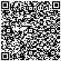 QR Code for bitcoin:bitcoin:bitcoin:bitcoin:bitcoin:bitcoin:bitcoin:bitcoin:bitcoin:bitcoin:bitcoin:bitcoin:bitcoin:bitcoin:bitcoin:bitcoin:bitcoin:3DAQv4PmkfdeHu6rRiYEiz5kYv21pgRedS