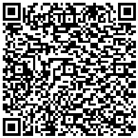 QR Code for bitcoin:bitcoin:bitcoin:bitcoin:bitcoin:bitcoin:bitcoin:bitcoin:bitcoin:bitcoin:bitcoin:bitcoin:bitcoin:bitcoin:bitcoin:bitcoin:bitcoin:3DAVBw38nP18Fg6aVN22fa2h7ReYUoc65D