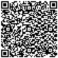 QR Code for bitcoin:bitcoin:bitcoin:bitcoin:bitcoin:bitcoin:bitcoin:bitcoin:bitcoin:bitcoin:bitcoin:bitcoin:bitcoin:bitcoin:bitcoin:bitcoin:bitcoin:3DAVenkhd3ChcspsBQMLKMYmutjCvaxwrE