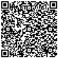 QR Code for bitcoin:bitcoin:bitcoin:bitcoin:bitcoin:bitcoin:bitcoin:bitcoin:bitcoin:bitcoin:bitcoin:bitcoin:bitcoin:bitcoin:bitcoin:bitcoin:bitcoin:3DAXnUykUfrwbHePyJuZQ7qUb5P9HBAtR1