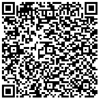 QR Code for bitcoin:bitcoin:bitcoin:bitcoin:bitcoin:bitcoin:bitcoin:bitcoin:bitcoin:bitcoin:bitcoin:bitcoin:bitcoin:bitcoin:bitcoin:bitcoin:bitcoin:3DAeaPmAZRncg16Viaw9Cf7NBcRLHSD1TF