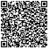 QR Code for bitcoin:bitcoin:bitcoin:bitcoin:bitcoin:bitcoin:bitcoin:bitcoin:bitcoin:bitcoin:bitcoin:bitcoin:bitcoin:bitcoin:bitcoin:bitcoin:bitcoin:3DAhySseXjnfVTtUoCZ2tDRzeMWpmaTo3E