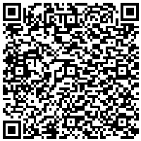 QR Code for bitcoin:bitcoin:bitcoin:bitcoin:bitcoin:bitcoin:bitcoin:bitcoin:bitcoin:bitcoin:bitcoin:bitcoin:bitcoin:bitcoin:bitcoin:bitcoin:bitcoin:3DApjvu7QGL7YVCnkRCknv9AkLNevN32WD