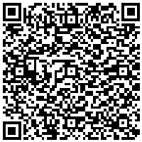 QR Code for bitcoin:bitcoin:bitcoin:bitcoin:bitcoin:bitcoin:bitcoin:bitcoin:bitcoin:bitcoin:bitcoin:bitcoin:bitcoin:bitcoin:bitcoin:bitcoin:bitcoin:3DAvJjRLmCbGYToCw8SLkYmM5GwTiTRjg4