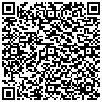 QR Code for bitcoin:bitcoin:bitcoin:bitcoin:bitcoin:bitcoin:bitcoin:bitcoin:bitcoin:bitcoin:bitcoin:bitcoin:bitcoin:bitcoin:bitcoin:bitcoin:bitcoin:3DB33SaCVF7QziUn5i1NqxXDWPXVLjNKcY