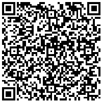 QR Code for bitcoin:bitcoin:bitcoin:bitcoin:bitcoin:bitcoin:bitcoin:bitcoin:bitcoin:bitcoin:bitcoin:bitcoin:bitcoin:bitcoin:bitcoin:bitcoin:bitcoin:3DB8ZgFehCceny8KXrx6TPQYRiGDQViZHD