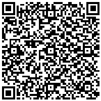 QR Code for bitcoin:bitcoin:bitcoin:bitcoin:bitcoin:bitcoin:bitcoin:bitcoin:bitcoin:bitcoin:bitcoin:bitcoin:bitcoin:bitcoin:bitcoin:bitcoin:bitcoin:3DBKAMQ4SBbDq6CMLYQuMix5sK82Q5WTRT