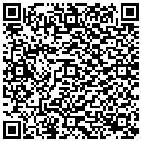 QR Code for bitcoin:bitcoin:bitcoin:bitcoin:bitcoin:bitcoin:bitcoin:bitcoin:bitcoin:bitcoin:bitcoin:bitcoin:bitcoin:bitcoin:bitcoin:bitcoin:bitcoin:3DBQ4wkMWjrVCoxrYxtt5AWy4Cdp5oAkWC