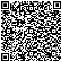 QR Code for bitcoin:bitcoin:bitcoin:bitcoin:bitcoin:bitcoin:bitcoin:bitcoin:bitcoin:bitcoin:bitcoin:bitcoin:bitcoin:bitcoin:bitcoin:bitcoin:bitcoin:3DCSEP3f2iHG7ZNYwF2RT9DoxtUFRUed6u