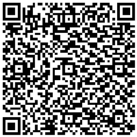 QR Code for bitcoin:bitcoin:bitcoin:bitcoin:bitcoin:bitcoin:bitcoin:bitcoin:bitcoin:bitcoin:bitcoin:bitcoin:bitcoin:bitcoin:bitcoin:bitcoin:bitcoin:3DDFK3VBLezAgwFjb2JK1bBkErdcTLV8mH