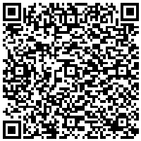 QR Code for bitcoin:bitcoin:bitcoin:bitcoin:bitcoin:bitcoin:bitcoin:bitcoin:bitcoin:bitcoin:bitcoin:bitcoin:bitcoin:bitcoin:bitcoin:bitcoin:bitcoin:3DDJTfbS1YBcupVu9bbpT7frvutE2AHu8d
