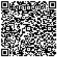 QR Code for bitcoin:bitcoin:bitcoin:bitcoin:bitcoin:bitcoin:bitcoin:bitcoin:bitcoin:bitcoin:bitcoin:bitcoin:bitcoin:bitcoin:bitcoin:bitcoin:bitcoin:3DEDDmLmjj4rGVksSWPEWsJemqsuQwh65T