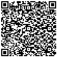 QR Code for bitcoin:bitcoin:bitcoin:bitcoin:bitcoin:bitcoin:bitcoin:bitcoin:bitcoin:bitcoin:bitcoin:bitcoin:bitcoin:bitcoin:bitcoin:bitcoin:bitcoin:3DERmKjiPyee2RMpqbP583timqEGNgAt59