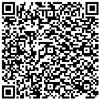 QR Code for bitcoin:bitcoin:bitcoin:bitcoin:bitcoin:bitcoin:bitcoin:bitcoin:bitcoin:bitcoin:bitcoin:bitcoin:bitcoin:bitcoin:bitcoin:bitcoin:bitcoin:3DExazpGUtViUBPbynDRtfq5iev4keTeRC