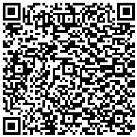 QR Code for bitcoin:bitcoin:bitcoin:bitcoin:bitcoin:bitcoin:bitcoin:bitcoin:bitcoin:bitcoin:bitcoin:bitcoin:bitcoin:bitcoin:bitcoin:bitcoin:bitcoin:3DFBcCNLmCk7fRcSeNWb9DjpuvmocxMYcj