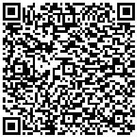 QR Code for bitcoin:bitcoin:bitcoin:bitcoin:bitcoin:bitcoin:bitcoin:bitcoin:bitcoin:bitcoin:bitcoin:bitcoin:bitcoin:bitcoin:bitcoin:bitcoin:bitcoin:3DFDsPpb6BE28iRcgsz9GD3cUFC7FvadCT