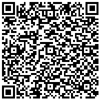 QR Code for bitcoin:bitcoin:bitcoin:bitcoin:bitcoin:bitcoin:bitcoin:bitcoin:bitcoin:bitcoin:bitcoin:bitcoin:bitcoin:bitcoin:bitcoin:bitcoin:bitcoin:3DFMaRbNcx3mcS4DUGLL4sASYJ5QvuSPMC