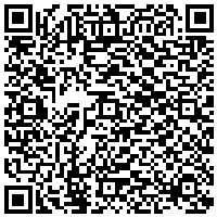 QR Code for bitcoin:bitcoin:bitcoin:bitcoin:bitcoin:bitcoin:bitcoin:bitcoin:bitcoin:bitcoin:bitcoin:bitcoin:bitcoin:bitcoin:bitcoin:bitcoin:bitcoin:3DFVBEXX64Nc9urZSSHAyDivmiRmgF2W6E