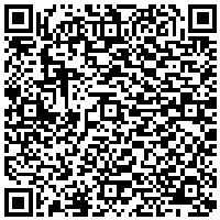 QR Code for bitcoin:bitcoin:bitcoin:bitcoin:bitcoin:bitcoin:bitcoin:bitcoin:bitcoin:bitcoin:bitcoin:bitcoin:bitcoin:bitcoin:bitcoin:bitcoin:bitcoin:3DFjNvGrbb7oN9U9jAgjvdbiv6LKyPb4eK