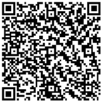 QR Code for bitcoin:bitcoin:bitcoin:bitcoin:bitcoin:bitcoin:bitcoin:bitcoin:bitcoin:bitcoin:bitcoin:bitcoin:bitcoin:bitcoin:bitcoin:bitcoin:bitcoin:3DFmGeZkunEsuwCV4RZPqWFz2u9MKkAzzV
