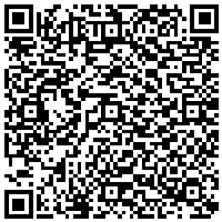 QR Code for bitcoin:bitcoin:bitcoin:bitcoin:bitcoin:bitcoin:bitcoin:bitcoin:bitcoin:bitcoin:bitcoin:bitcoin:bitcoin:bitcoin:bitcoin:bitcoin:bitcoin:3DFtct325fsCDDtFAQdp5xzehR8tK7koZ6